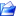 General